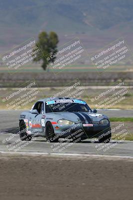media/Apr-05-2025-Nasa (Sat) [[13e0bdd9c7]]/HPDE 1 and 2/Session 2 (Grapevine)/